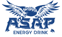 energy drink